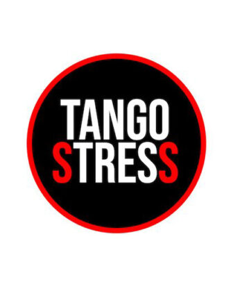 tango-stress-home